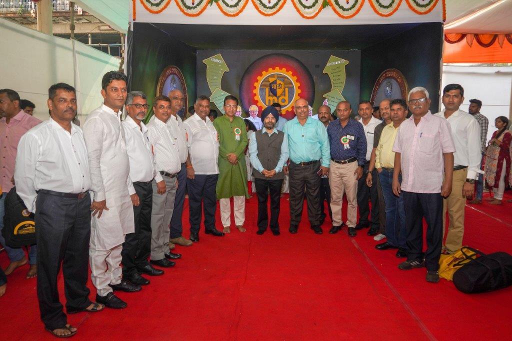 MDL Satyanarayan Mahapuja - 17th Dec 2022123 - Image 5